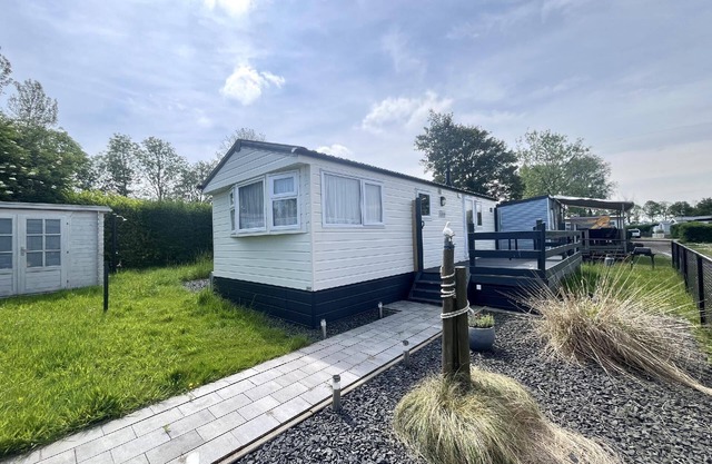 Holiday house Kamperland for 1 - 4 persons with 2 bedrooms - Holiday home