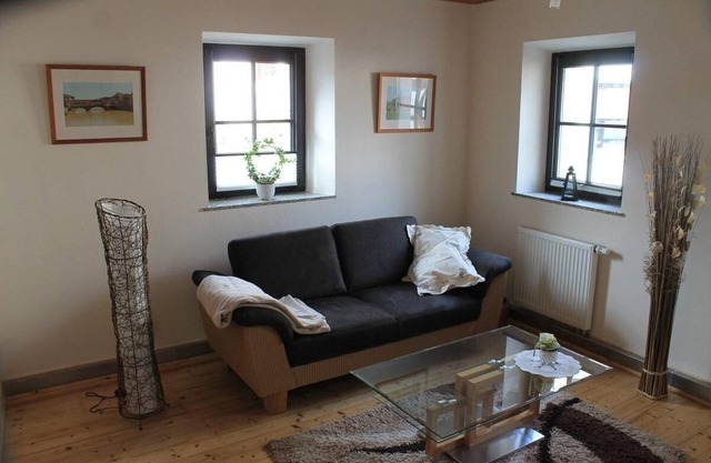 Holiday house Kettig for 1 - 4 persons with 3 bedrooms - Holiday home