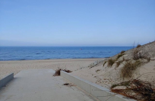 Holiday house Kolczewo for 1 - 7 persons with 3 bedrooms - Holiday home