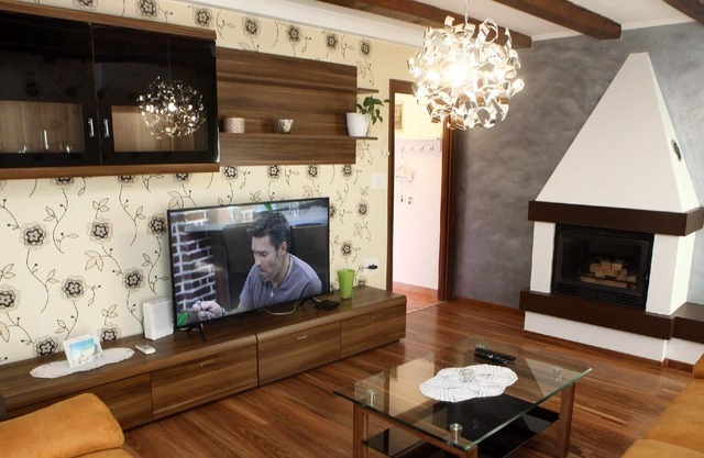Holiday house Koper for 1 - 6 persons with 2 bedrooms - Holiday home