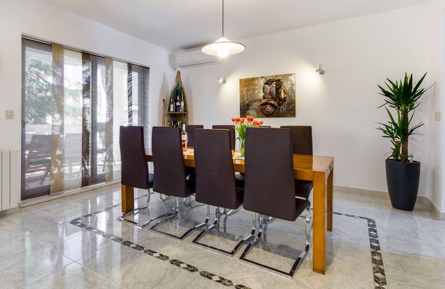 Holiday House Kuzmanic