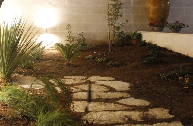 Holiday house "La Buona Creanza2"