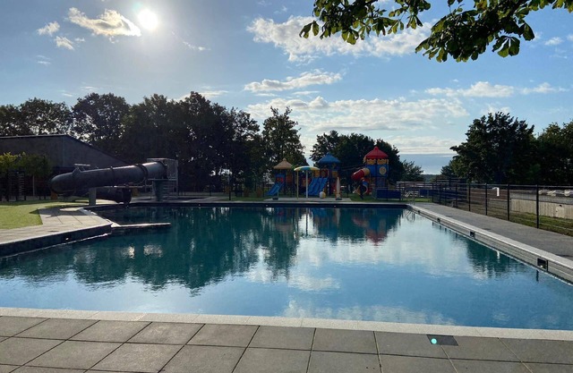 Holiday house Lathum for 1 - 4 persons with 2 bedrooms - Holiday house
