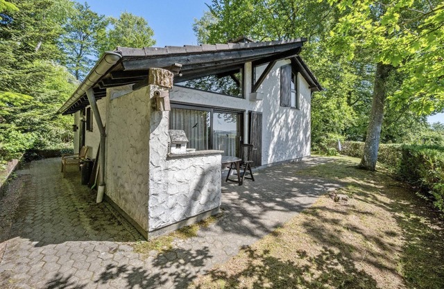 Holiday house Lissendorf for 1 - 4 persons with 2 bedrooms - Holiday house