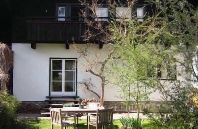 Holiday house Lofer for 1 - 6 persons with 3 bedrooms - Holiday home