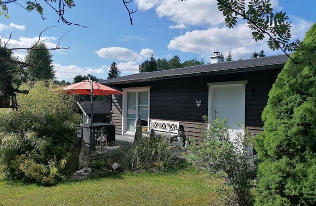 Holiday house Markneukirchen for 2 - 4 persons with 2 bedrooms - Holiday home