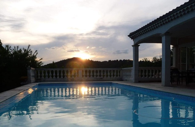 Holiday house Manas for 1 - 13 persons with 5 bedrooms - Holiday house