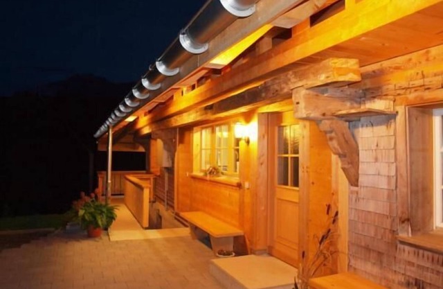 Holiday house Marbach LU for 2 - 6 persons with 3 bedrooms - Holiday house