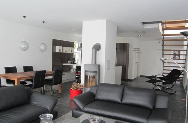 Holiday house Mardorf for 2 - 4 persons with 2 bedrooms - Holiday house