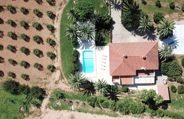 Holiday house Marratxi for 1 - 8 persons with 4 bedrooms - Holiday home