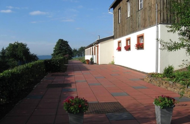 Holiday house Medendorf for 1 - 22 persons with 9 bedrooms - Holiday house