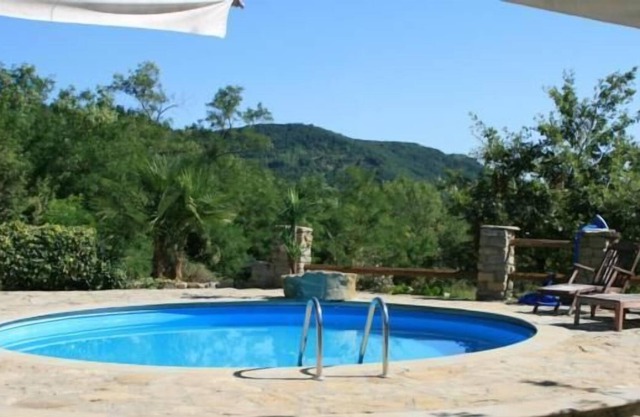 Holiday house Mombarcaro for 12 persons with 6 bedrooms - Farmhouse