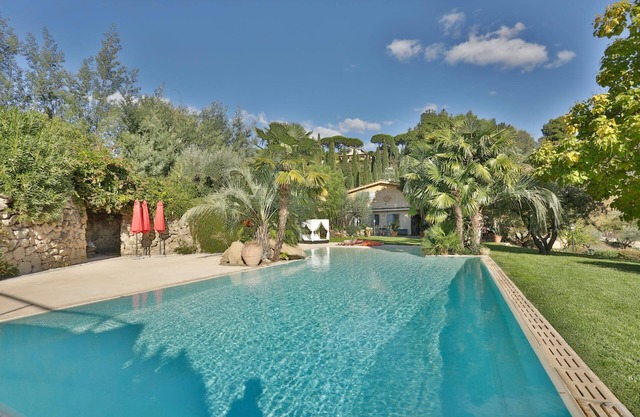 Holiday house Morlupo for 1 - 10 persons with 5 bedrooms - Holiday house