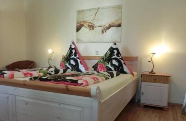 Holiday house Neumagen-Dhron for 8 - 14 persons with 6 bedrooms - Holiday home