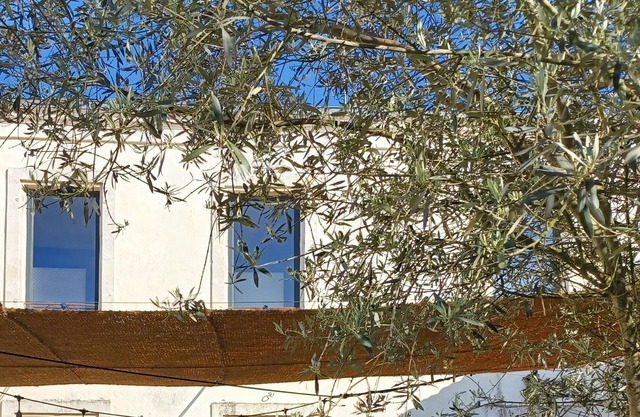 Holiday house near Sea La Rochelle and Châtelaillon-Plage