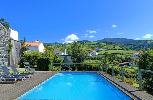 Holiday house Nordestinho for 1 - 6 persons with 2 bedrooms - Holiday home
