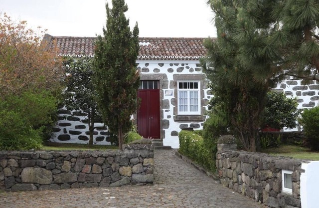 Holiday house Nordeste for 1 - 3 persons with 2 bedrooms - Holiday home