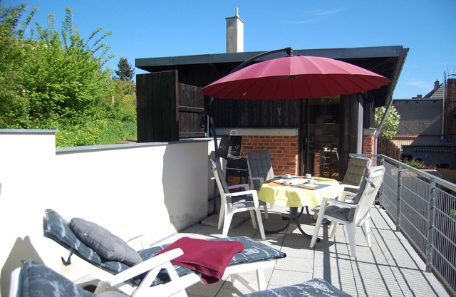 Holiday house "On the mountain"
