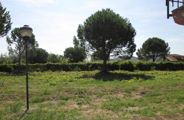 Holiday house Orbetello for 1 - 6 persons with 2 bedrooms - Holiday home
