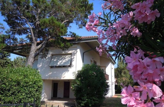 Holiday house Orbetello for 1 - 8 persons with 4 bedrooms - Holiday home