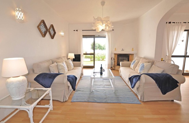 Holiday house Porches for 1 - 6 persons with 3 bedrooms - Row house
