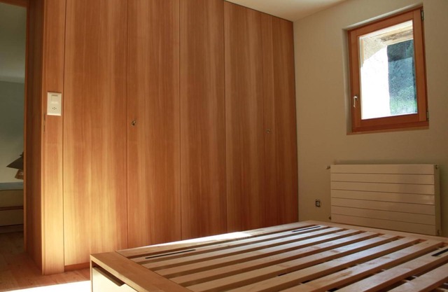 Holiday house Poschiavo for 1 - 6 persons with 2 bedrooms - Holiday home