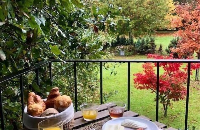 Holiday house Arcos de Valdevez for 1 - 4 persons with 1 bedroom - Holiday home