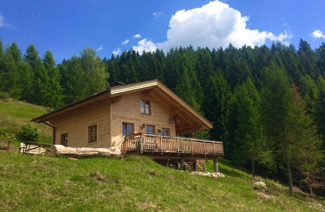 Holiday house Rangersdorf for 1 - 5 persons with 3 bedrooms - Holiday house