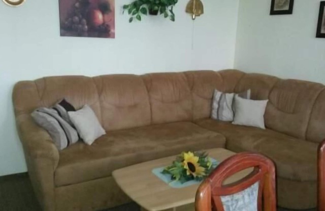 Holiday house Rathmannsdorf for 1 - 4 persons with 1 bedroom - Holiday home