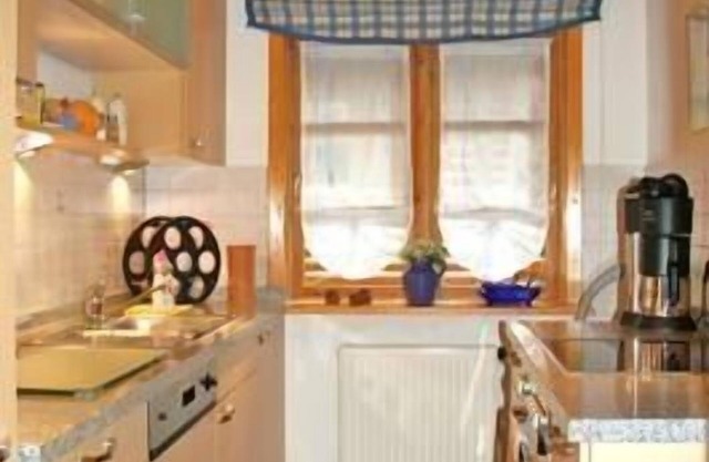Holiday house Rehburg-Loccum for 1 - 2 persons with 1 bedroom - Holiday home