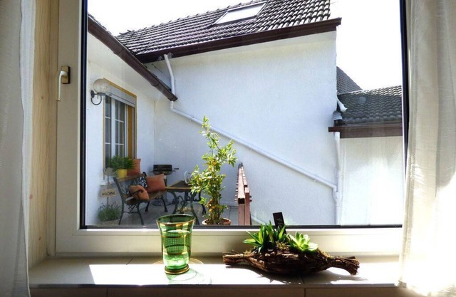 Holiday house Rech for 1 - 6 persons with 3 bedrooms - Holiday house