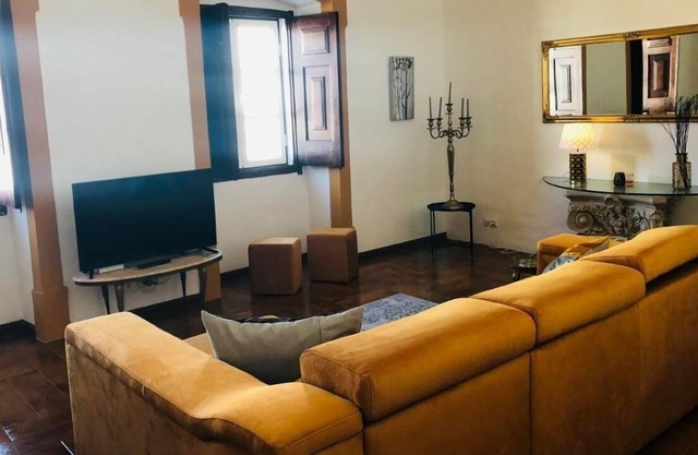 Holiday house Redondo for 1 - 4 persons with 2 bedrooms - Holiday home