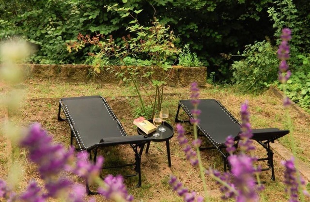 Holiday house Rodalben for 1 - 10 persons with 5 bedrooms - Holiday house