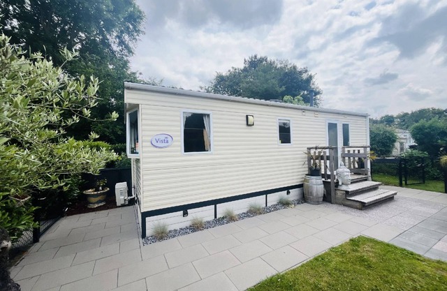 Holiday house 's-Gravenhage for 1 - 4 persons with 2 bedrooms - Holiday home