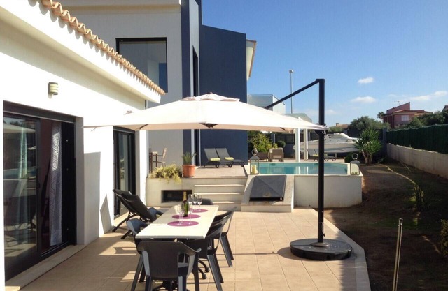 Holiday house Sa Torre for 1 - 6 persons with 3 bedrooms - Holiday house