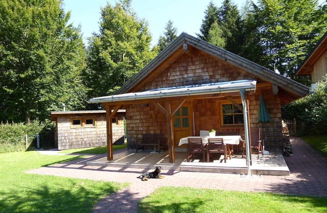 Holiday house Salzkammergut