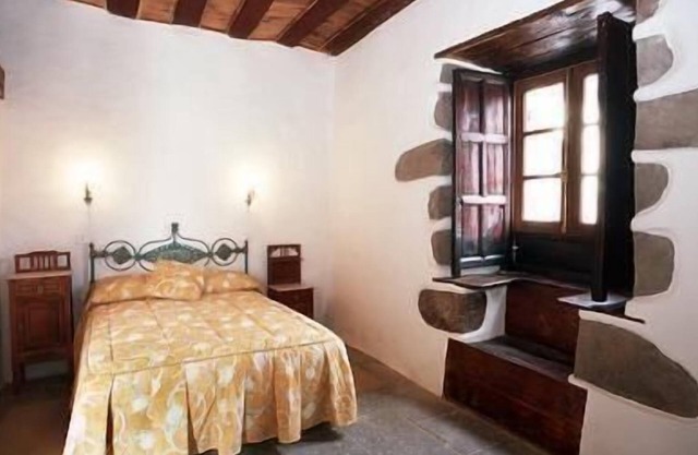 Holiday house Santa Lucia for 2 - 5 persons with 2 bedrooms - Holiday apartment in one or multi-fami