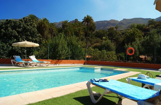 Holiday house Santa Lucia for 1 - 3 persons with 1 bedroom - Holiday house