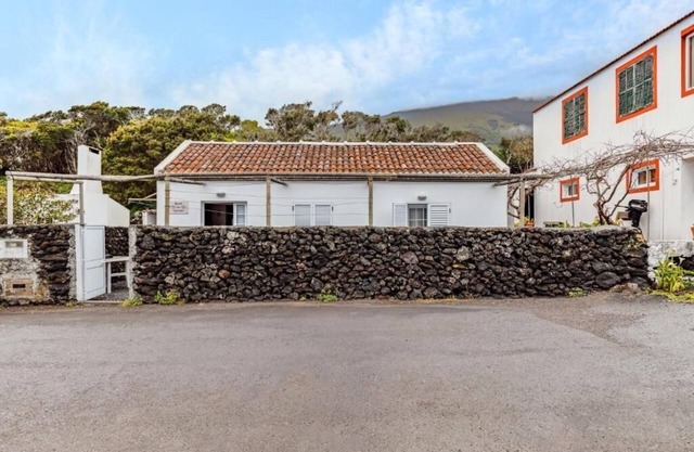 Holiday house São Mateus for 1 - 5 persons with 1 bedroom - Holiday home