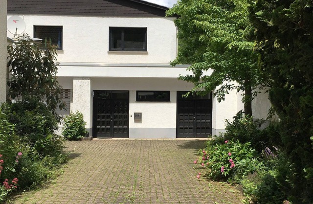 Holiday house Schleiden for 4 - 10 persons with 5 bedrooms - Holiday house