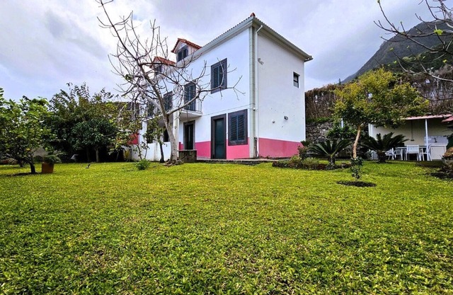 Holiday house Seixal for 1 - 10 persons with 4 bedrooms - Holiday house
