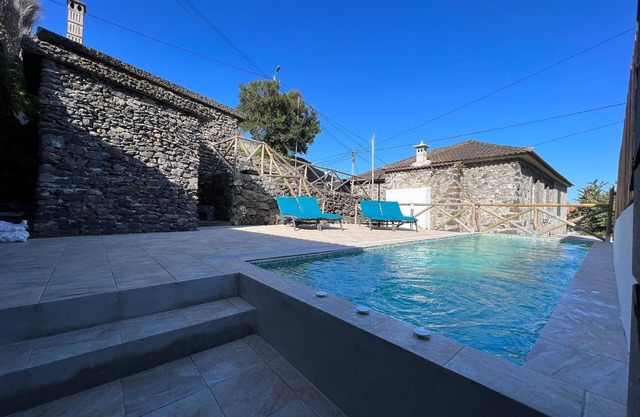 Holiday house Seixal for 1 - 6 persons with 3 bedrooms - Row house