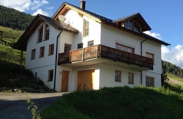 Holiday house Sent for 4 - 6 persons with 2 bedrooms - Holiday house