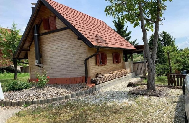 ★Holiday House★