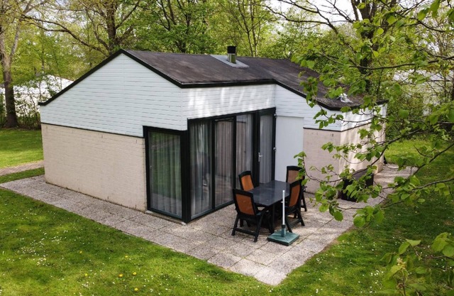 Holiday house Simpelveld for 1 - 4 persons with 2 bedrooms - Holiday home