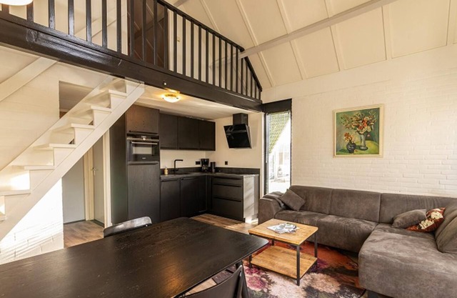 Holiday house Simpelveld for 1 - 5 persons with 3 bedrooms - Holiday home