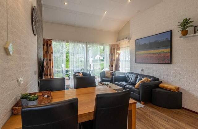 Holiday house Simpelveld for 1 - 4 persons with 2 bedrooms - Holiday home