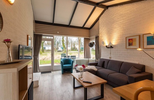 Holiday house Simpelveld for 1 - 4 persons with 2 bedrooms - Holiday home
