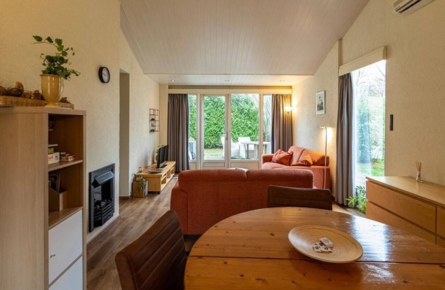 Holiday house Simpelveld for 1 - 4 persons with 2 bedrooms - Holiday home