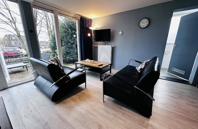 Holiday house Simpelveld for 1 - 4 persons with 2 bedrooms - Holiday home